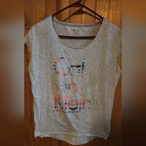 Calvin Klein Performance Top